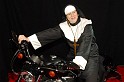 Weiber-Himmel 2009   105